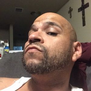 Meet your Posher, Raymond